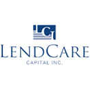 SLendCare logo