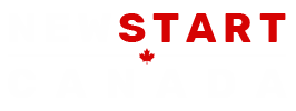NewStart Canada logo