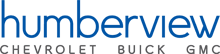 humberview logo